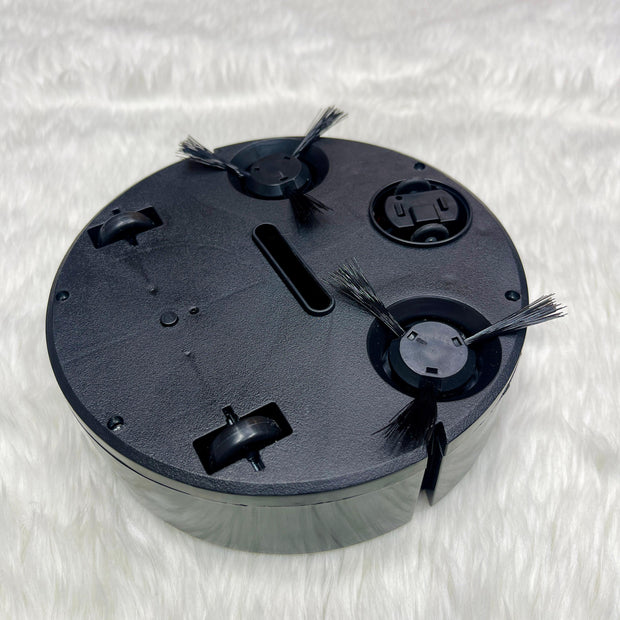 CLEAN 8018 Sweepin Robot