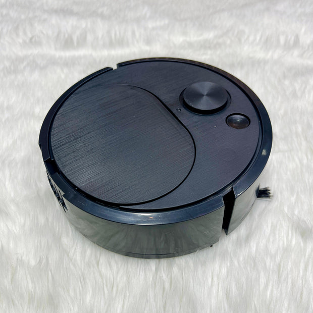 CLEAN 8018 Sweepin Robot